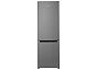 Комбинированный холодильник Indesit DS 3180 G