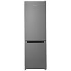 Комбинированный холодильник Indesit DS 3180 G