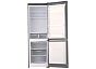Комбинированный холодильник Indesit DS 3180 G