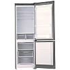 Комбинированный холодильник Indesit DS 3180 G