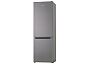 Комбинированный холодильник Indesit DS 3180 G