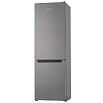 Комбинированный холодильник Indesit DS 3180 G