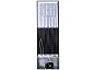 Комбинированный холодильник Indesit DS 3180 G