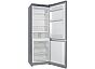 Комбинированный холодильник Indesit DS 3180 G
