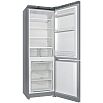 Комбинированный холодильник Indesit DS 3180 G