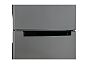 Комбинированный холодильник Indesit DS 3180 G