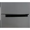 Комбинированный холодильник Indesit DS 3180 G
