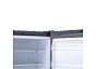 Комбинированный холодильник Indesit DS 3180 G