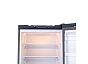 Комбинированный холодильник Indesit DS 3180 G