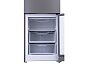 Комбинированный холодильник Indesit DS 3180 G