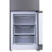 Комбинированный холодильник Indesit DS 3180 G
