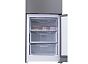 Комбинированный холодильник Indesit DS 3180 G