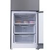 Комбинированный холодильник Indesit DS 3180 G