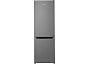 Комбинированный холодильник Indesit DS 3180 G