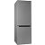 Комбинированный холодильник Indesit DS 3180 G