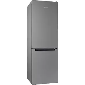 Комбинированный холодильник Indesit DS 3180 G
