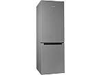 Комбинированный холодильник Indesit DS 3180 G