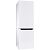 Комбинированный холодильник Indesit DS 3180 W