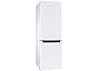 Комбинированный холодильник Indesit DS 3180 W