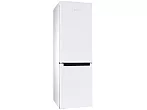 Комбинированный холодильник Indesit DS 3180 W