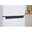 Комбинированный холодильник Indesit DS 3180 W