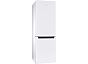 Комбинированный холодильник Indesit DS 3180 W