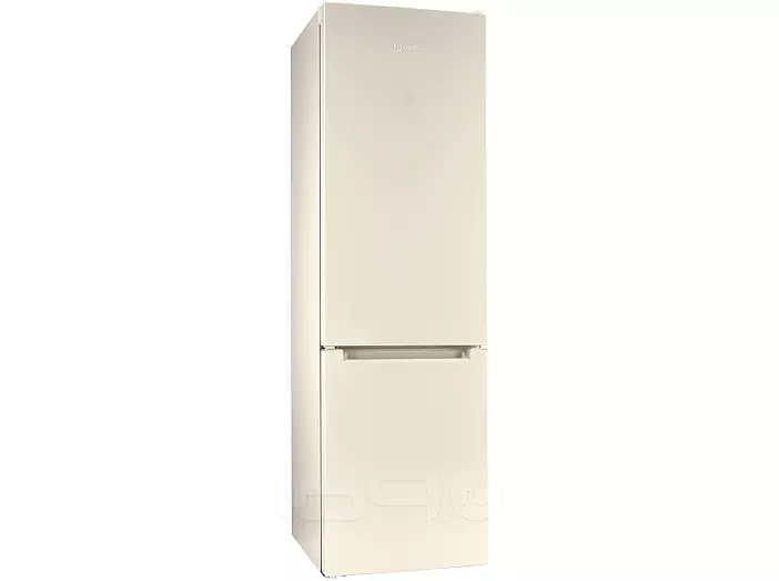 Комбинированный холодильник Indesit DS 3200 E