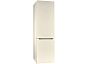 Комбинированный холодильник Indesit DS 3200 E