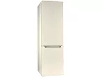 Комбинированный холодильник Indesit DS 3200 E