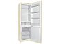 Комбинированный холодильник Indesit DS 3200 E
