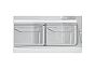 Комбинированный холодильник Indesit DS 3200 E