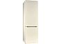 Комбинированный холодильник Indesit DS 3200 E