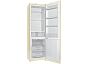 Комбинированный холодильник Indesit DS 3200 E
