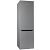 Комбинированный холодильник Indesit DS 3200 G