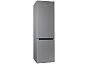 Комбинированный холодильник Indesit DS 3200 G