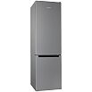 Комбинированный холодильник Indesit DS 3200 G
