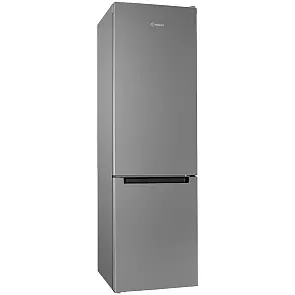 Комбинированный холодильник Indesit DS 3200 G