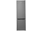 Комбинированный холодильник Indesit DS 3200 G