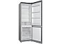 Комбинированный холодильник Indesit DS 3200 G