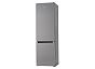 Комбинированный холодильник Indesit DS 3200 G