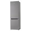 Комбинированный холодильник Indesit DS 3200 G