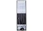 Комбинированный холодильник Indesit DS 3200 G