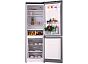 Комбинированный холодильник Indesit DS 3200 G