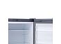 Комбинированный холодильник Indesit DS 3200 G