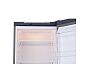 Комбинированный холодильник Indesit DS 3200 G
