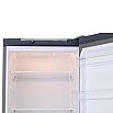 Комбинированный холодильник Indesit DS 3200 G