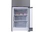 Комбинированный холодильник Indesit DS 3200 G