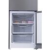 Комбинированный холодильник Indesit DS 3200 G