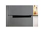 Комбинированный холодильник Indesit DS 3200 G