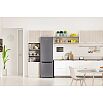 Комбинированный холодильник Indesit DS 3200 G